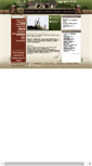 Mobile Screenshot of gozcuhaberlesme.com